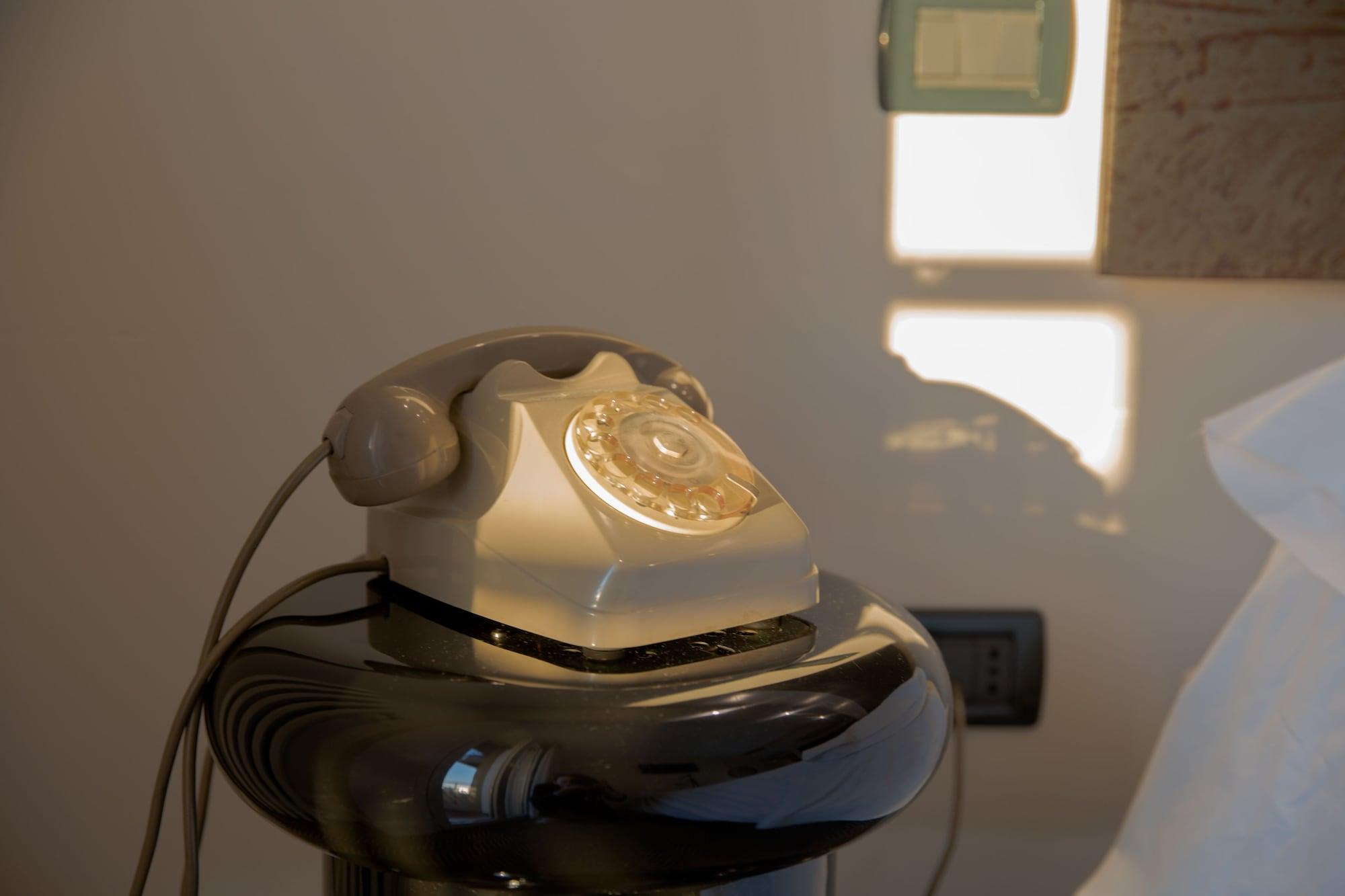 Boutique Hotel Trieste - Adults Only Verona Esterno foto