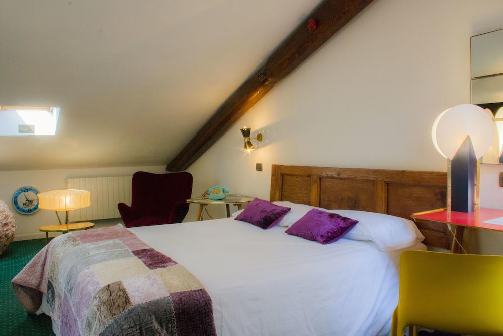 Boutique Hotel Trieste - Adults Only Verona Esterno foto