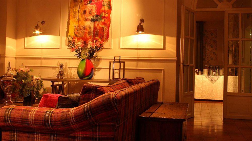 Boutique Hotel Trieste - Adults Only Verona Esterno foto